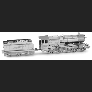 Hogwarts Express Train